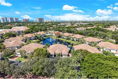 8453 Abbington Cir #811, Naples, FL 34108 - Photo 32