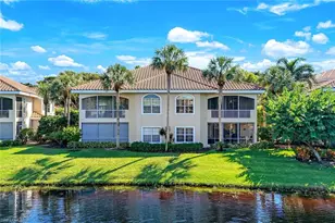 8453 Abbington Cir, Naples, FL 34108 - Photo 6