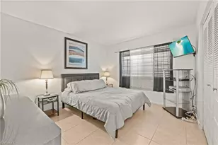 4021 Ice Castle Way, Naples, FL 34112 - Photo 8