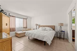 4021 Ice Castle Way, Naples, FL 34112 - Photo 10