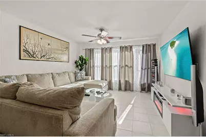 4021 Ice Castle Way #7, Naples, FL 34112 - Photo 18