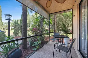 4021 Ice Castle Way, Naples, FL 34112 - Photo 14