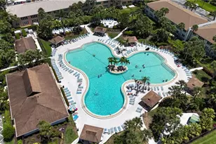 4021 Ice Castle Way, Naples, FL 34112 - Photo 26