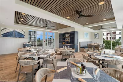 5100 Baybridge Blvd #1004, Estero, FL 33928 - Photo 26