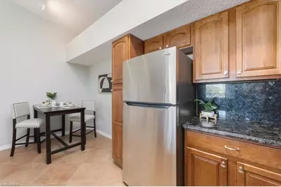 13545 Eagle Ridge Dr #834, Fort Myers, FL 33912 - Photo 10