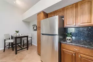 13545 Eagle Ridge Dr, Fort Myers, FL 33912 - Photo 10