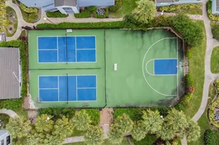 13545 Eagle Ridge Dr, Fort Myers, FL 33912 - Photo 26