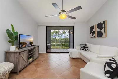 13545 Eagle Ridge Dr #834, Fort Myers, FL 33912 - Photo 1