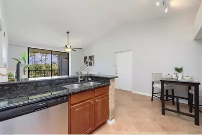 13545 Eagle Ridge Dr #834, Fort Myers, FL 33912 - Photo 8
