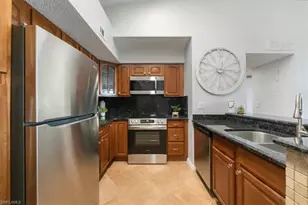 13545 Eagle Ridge Dr, Fort Myers, FL 33912 - Photo 6