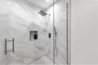 5211 Pocatella Ct, Cape Coral, FL 33904 - Photo 14