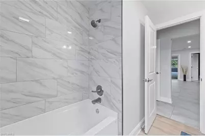 5211 Pocatella Ct, Cape Coral, FL 33904 - Photo 20