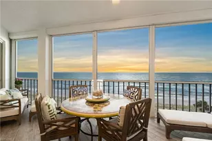 253 Barefoot Beach Blvd, Bonita Springs, FL 34134 - Photo 1