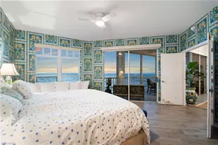 253 Barefoot Beach Blvd, Bonita Springs, FL 34134 - Photo 20