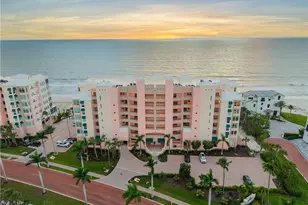 253 Barefoot Beach Blvd, Bonita Springs, FL 34134 - Photo 32