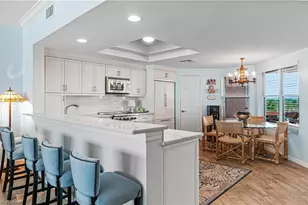 253 Barefoot Beach Blvd, Bonita Springs, FL 34134 - Photo 8