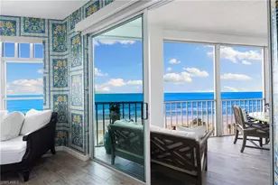 253 Barefoot Beach Blvd, Bonita Springs, FL 34134 - Photo 24