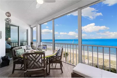 253 Barefoot Beach Blvd #403, Bonita Springs, FL 34134 - Photo 30