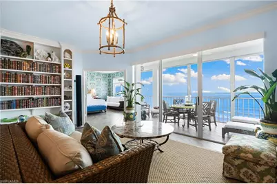 253 Barefoot Beach Blvd #403, Bonita Springs, FL 34134 - Photo 12