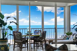 253 Barefoot Beach Blvd, Bonita Springs, FL 34134 - Photo 16