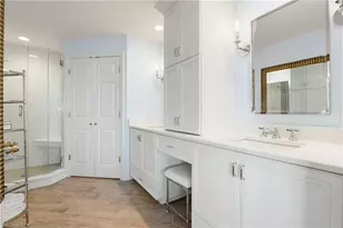 253 Barefoot Beach Blvd, Bonita Springs, FL 34134 - Photo 22