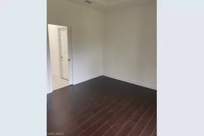 2783 70th Ave NE, Naples, FL 34120 - Photo 6