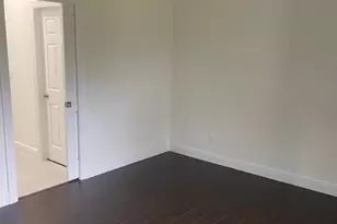 2783 70th Ave NE, Naples, FL 34120 - Photo 6