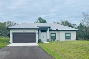 2783 70th Ave NE, Naples, FL 34120 - Photo 1