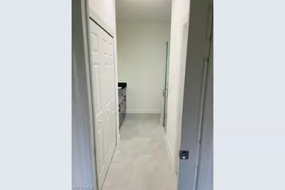 2783 70th Ave NE, Naples, FL 34120 - Photo 8