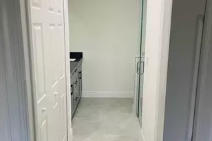 2783 70th Ave NE, Naples, FL 34120 - Photo 8