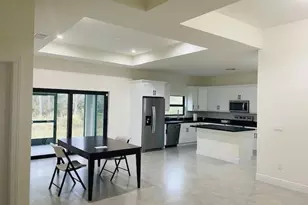 2783 70th Ave NE, Naples, FL 34120 - Photo 4