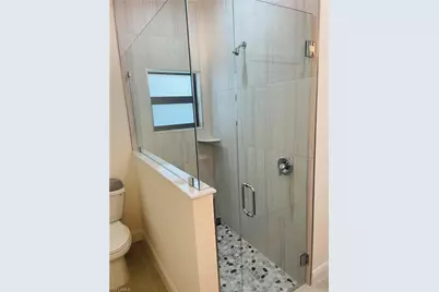 2783 70th Ave NE, Naples, FL 34120 - Photo 10