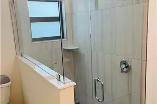 2783 70th Ave NE, Naples, FL 34120 - Photo 10