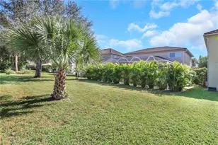 12506 Ivory Stone Loop, Fort Myers, FL 33913 - Photo 36