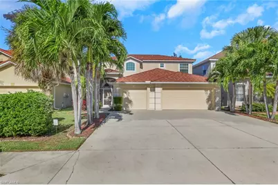 12506 Ivory Stone Loop, Fort Myers, FL 33913 - Photo 1