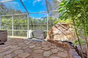 12506 Ivory Stone Loop, Fort Myers, FL 33913 - Photo 32