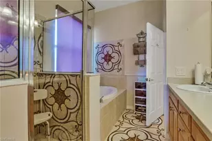 12506 Ivory Stone Loop, Fort Myers, FL 33913 - Photo 20