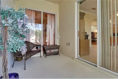 12506 Ivory Stone Loop, Fort Myers, FL 33913 - Photo 30