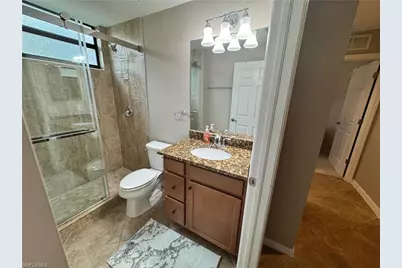 17970 Bonita National Blvd #1816, Bonita Springs, FL 34135 - Photo 24