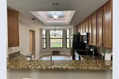 17970 Bonita National Blvd #1816, Bonita Springs, FL 34135 - Photo 6