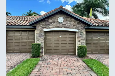 17970 Bonita National Blvd #1816, Bonita Springs, FL 34135 - Photo 34