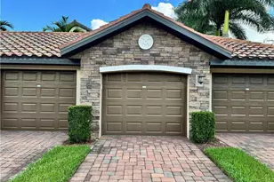 17970 Bonita National Blvd, Bonita Springs, FL 34135 - Photo 34