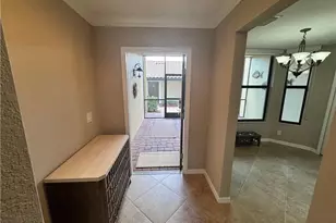 17970 Bonita National Blvd, Bonita Springs, FL 34135 - Photo 12