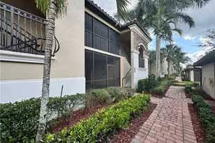 17970 Bonita National Blvd, Bonita Springs, FL 34135 - Photo 32