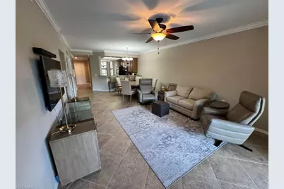 17970 Bonita National Blvd #1816, Bonita Springs, FL 34135 - Photo 2