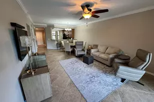 17970 Bonita National Blvd, Bonita Springs, FL 34135 - Photo 2