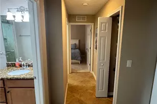 17970 Bonita National Blvd, Bonita Springs, FL 34135 - Photo 28