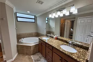 17970 Bonita National Blvd, Bonita Springs, FL 34135 - Photo 18