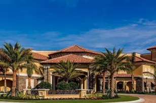 17970 Bonita National Blvd, Bonita Springs, FL 34135 - Photo 44