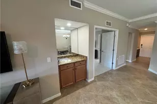 17970 Bonita National Blvd, Bonita Springs, FL 34135 - Photo 14